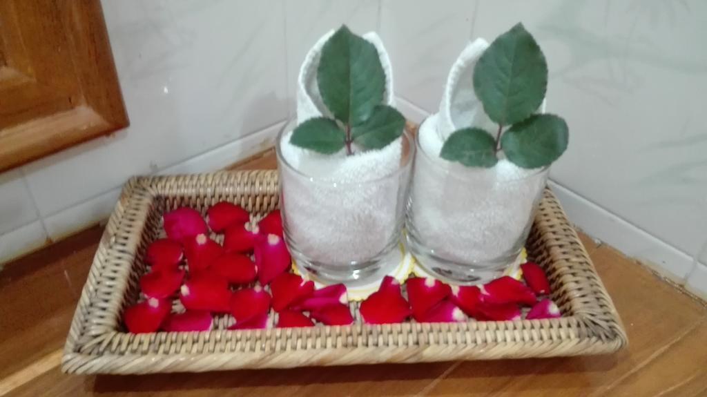 Hotel Dingar Mandalaj Zewnętrze zdjęcie